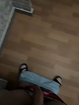 cook907920 live sex cam