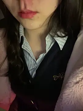 ruiki666's cam snapshot