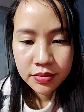 yelow-bee's cam snapshot