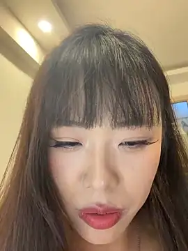 XX125216's cam snapshot