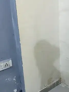 Simran_0011's cam snapshot