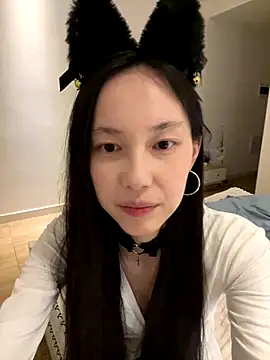 DD-52's cam snapshot