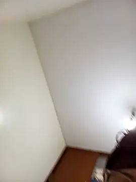 jawahir_sexy_squirt's cam snapshot