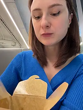 Dina_Tease's cam snapshot