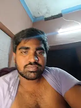 Harsha_Happy's cam snapshot