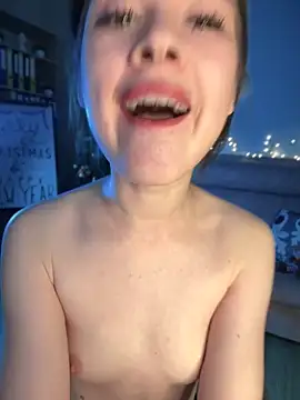 Marryme-'s cam snapshot