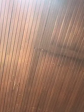 KloePink_'s cam snapshot