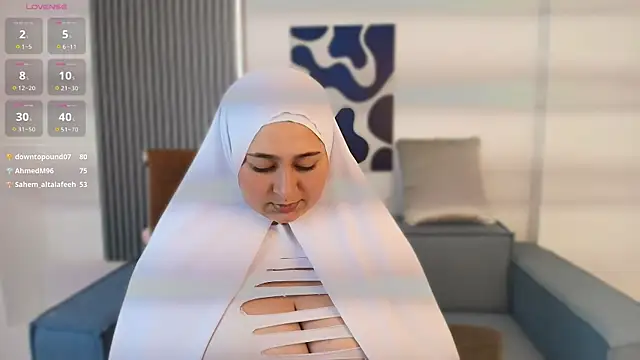 Zalma_eva live sex cam