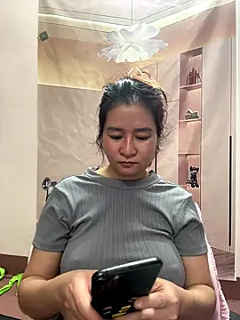 Bollozzy_89's cam snapshot