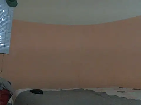 Pretty_miss_devilxxx35's cam snapshot