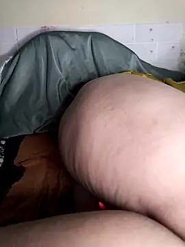 Sofia-squirt01's cam snapshot