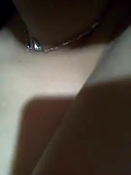 marylove-cc's cam snapshot