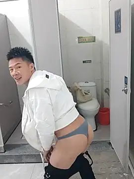 tian7788 live sex cam