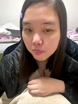 japan_ami's cam snapshot