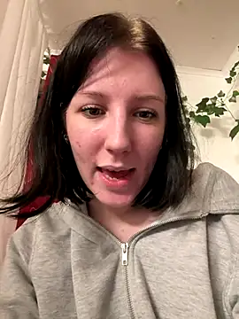 Nattasss live sex cam