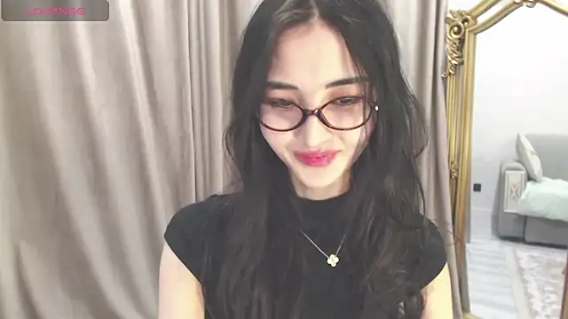 newfrommacau's cam snapshot