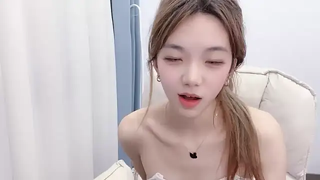 babyting-888-'s cam snapshot