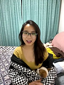 Hmm_0303's cam snapshot