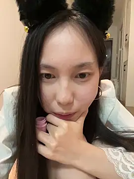 DD-52's cam snapshot