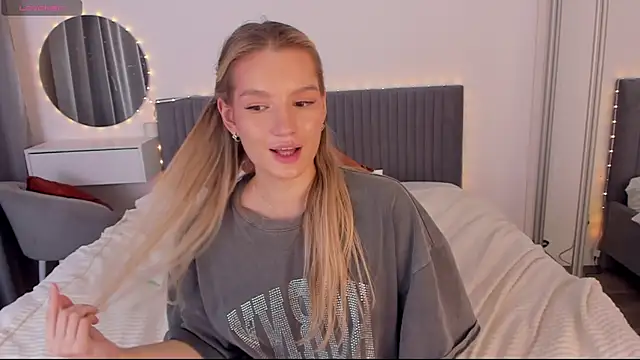 CassieRayss's cam snapshot