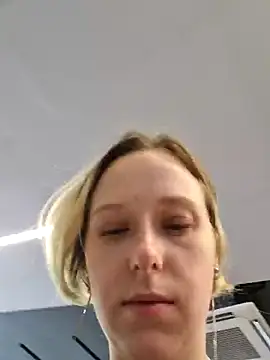 Public_Katrisha's cam snapshot