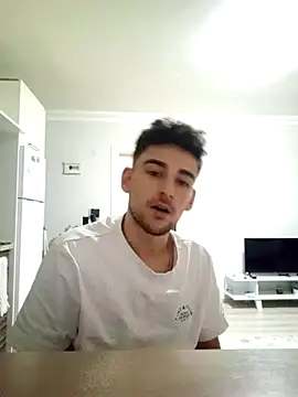 Yasinyasin7's cam snapshot