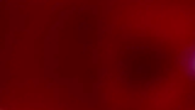 hailey-frost's cam snapshot