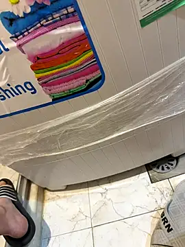 SexyMuslimDick's cam snapshot