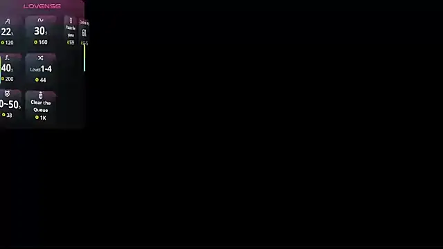 xiaoxiao-5200's cam snapshot