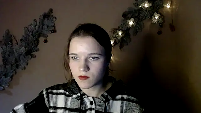 Riya_Vip's cam snapshot