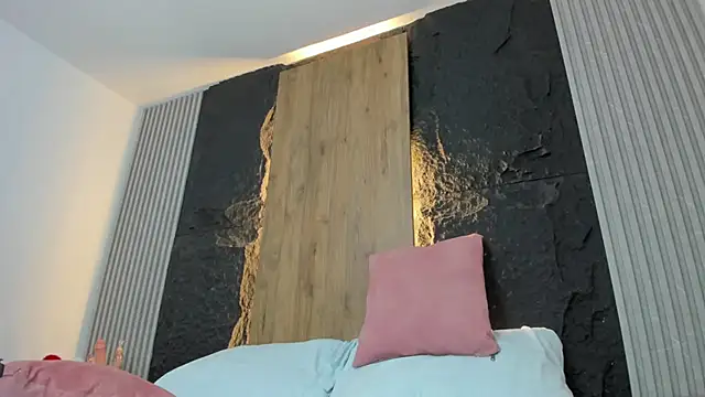 margarita_smellie's cam snapshot