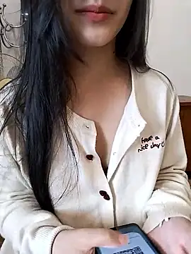 Miu_ii's cam snapshot