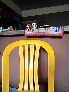 linsay_hot's cam snapshot