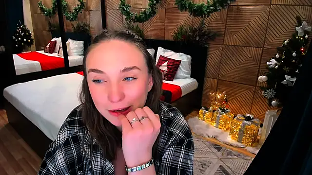 TrueReincarnation's cam snapshot