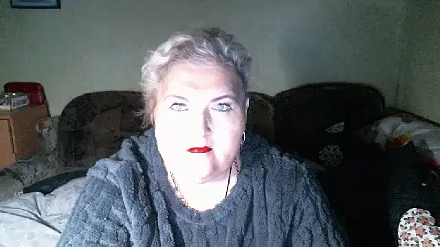 Lana555 live sex cam