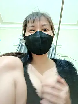 Baoan56789's cam snapshot