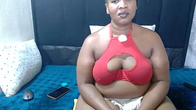 Peachesx25 live sex cam