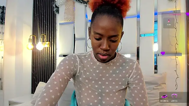 _emma_willliams_'s cam snapshot