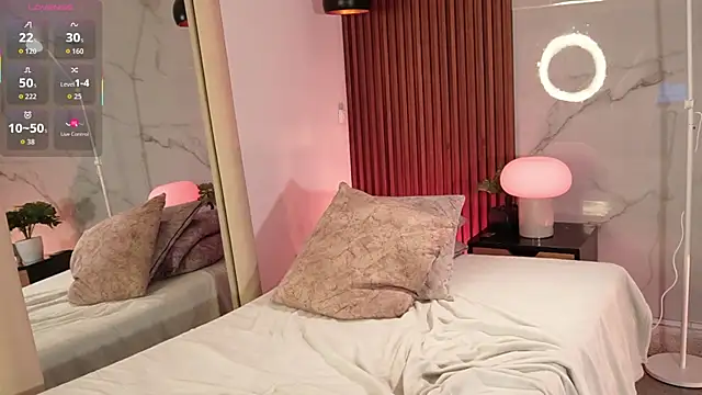 lexiee_grey_'s cam snapshot