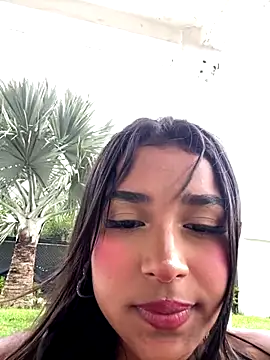 Mariangel_11's cam snapshot