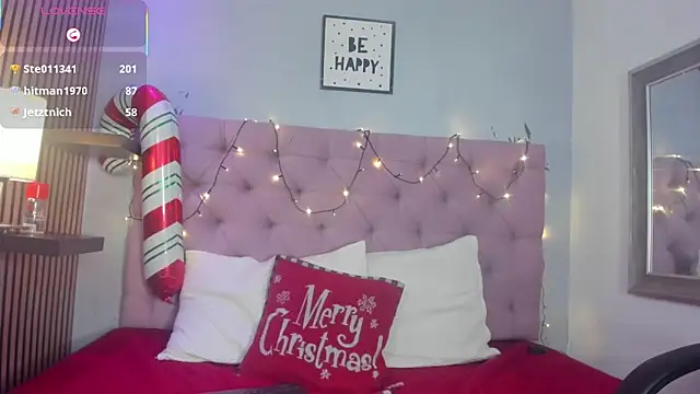 orion__smith's cam snapshot