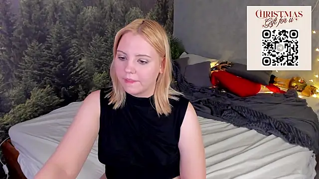 Stacy_Luv's cam snapshot