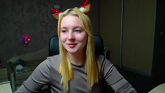 Milka_kiss_'s cam snapshot