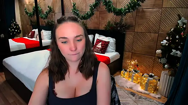 TrueReincarnation's cam snapshot