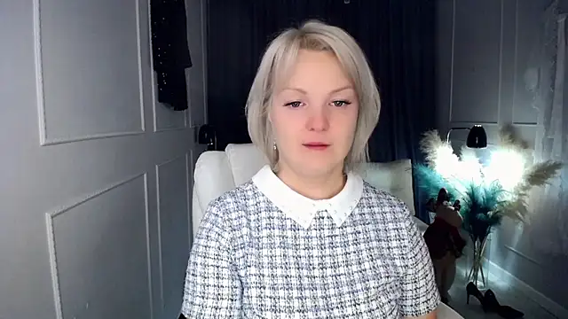 Juarnea's cam snapshot