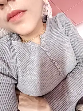 2_sex's cam snapshot