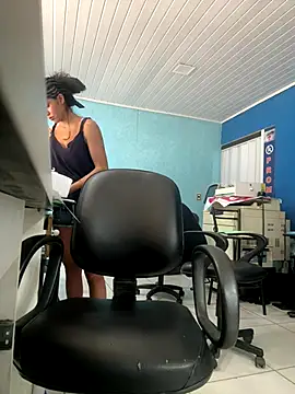 bruxinha01's cam snapshot