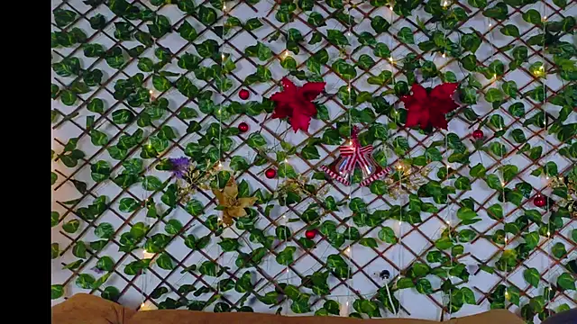 alice_rous21's cam snapshot