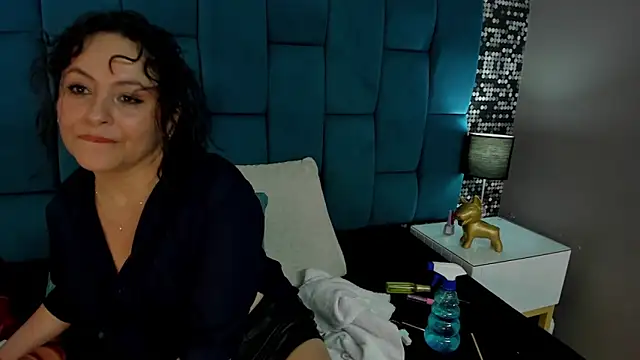 hanny_milf's cam snapshot