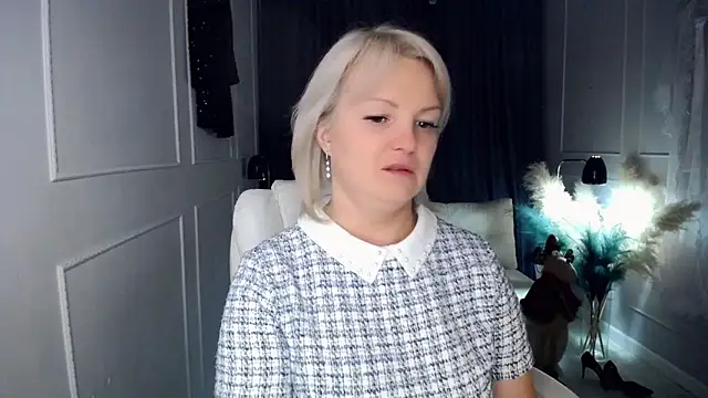 Juarnea's cam snapshot